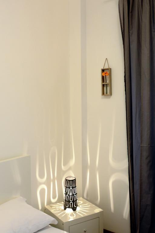 We Love It - Bestbnb Garbatella Rome Buitenkant foto